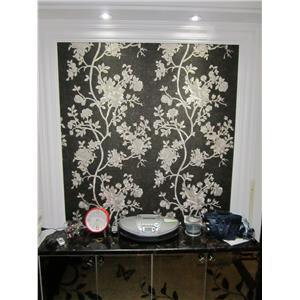 璧紙-晉源裝潢有限公司