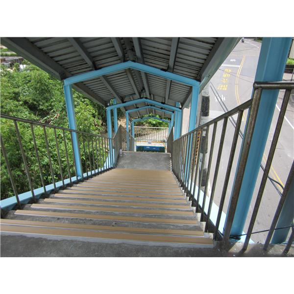 長坑陸橋 長坑陸橋