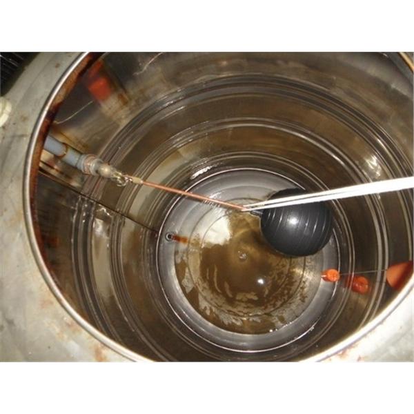 水塔清洗 水塔清洗