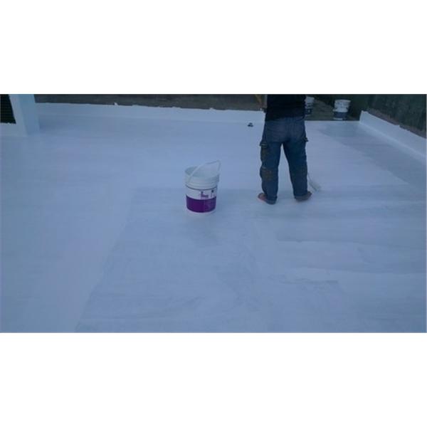 屋頂防水隔熱 屋頂防水隔熱