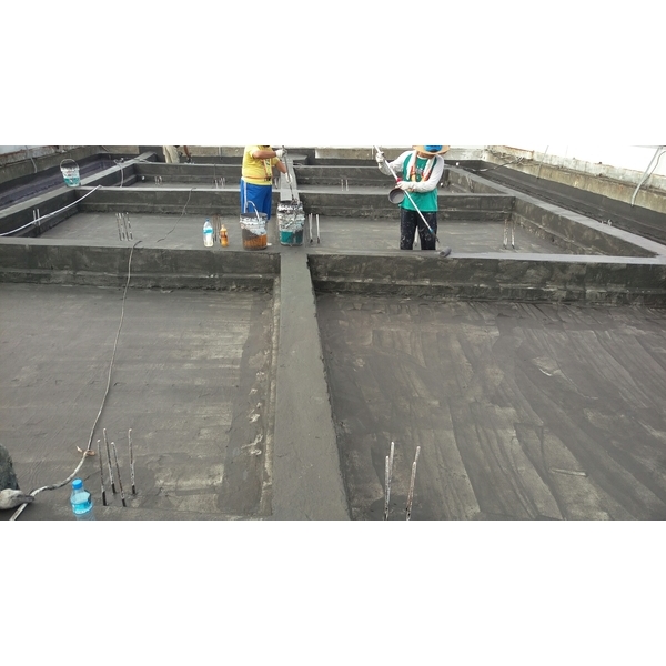加油站屋頂防水 加油站屋頂防水