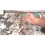屋頂斷水防水隔熱