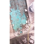 屋頂斷水防水隔熱