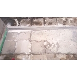 屋頂斷水防水隔熱