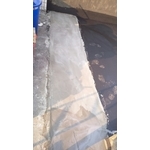 屋頂斷水防水隔熱