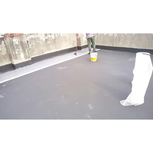 屋頂防水隔熱 屋頂防水隔熱