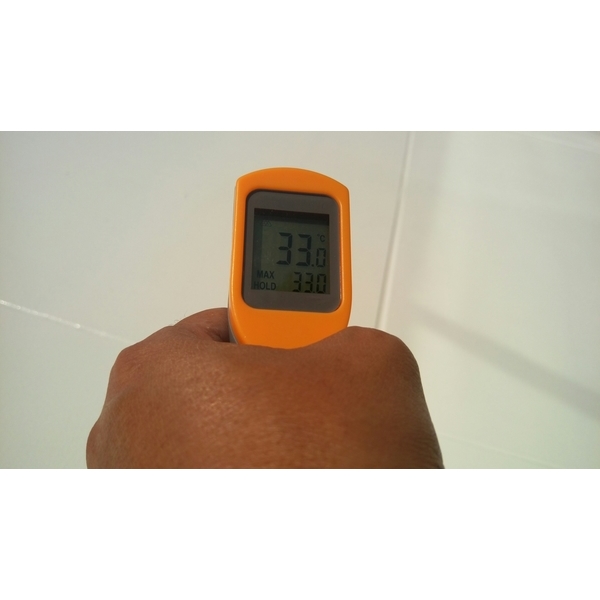 玻璃屋頂防水隔熱 玻璃屋頂防水隔熱