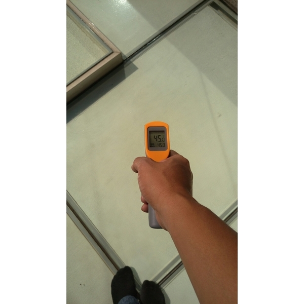 鐵皮屋頂防水隔熱 鐵皮屋頂防水隔熱
