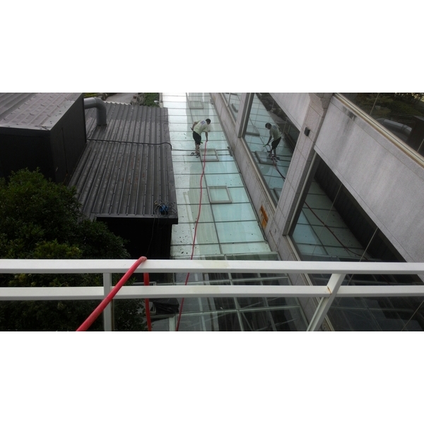 鐵皮屋頂防水隔熱 鐵皮屋頂防水隔熱