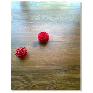 98229-3 仿古木紋-博陵國際有限公司