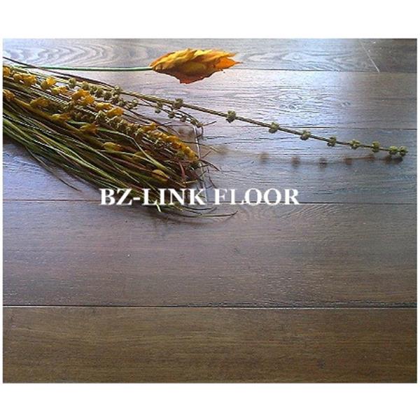 BZ-LINK FLOOR-博陵國際有限公司