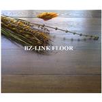 BZ-LINK FLOOR