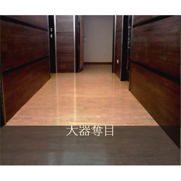 大器奪目-博陵國際有限公司