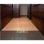 大器奪目