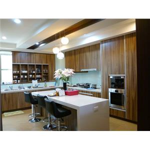 系統板鋼烤-統裕國際有限公司