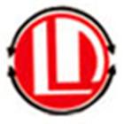 曆達實業有限公司,機械停車設備衛浴設備,泳池設備,機械,停車設備