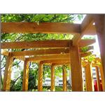 照片-039 - 文琳室內裝修工程有限公司