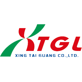 興台光科技有限公司