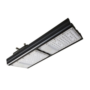 LED路燈－MS路燈-興台光科技有限公司