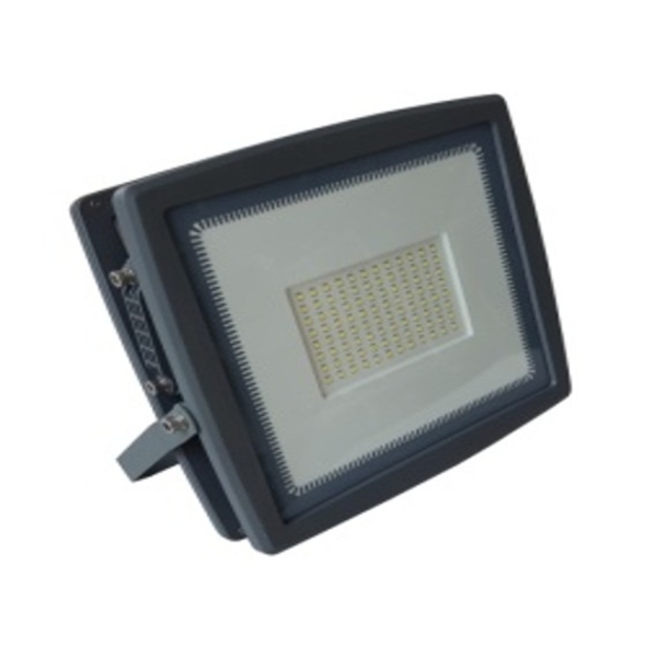 LED太陽能投光燈－GPH路燈－700流明