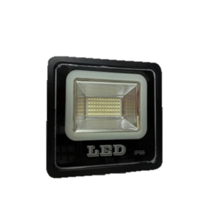 LED投光天井兩用燈－GPH路燈－30瓦-興台光科技有限公司