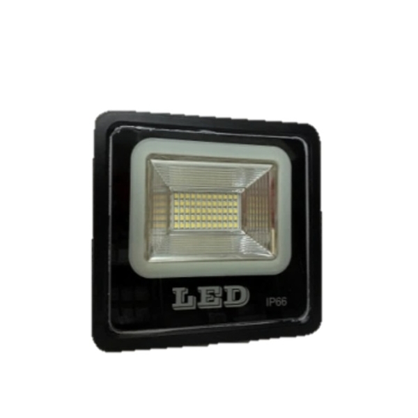 LED投光天井兩用燈－GPH路燈－30瓦