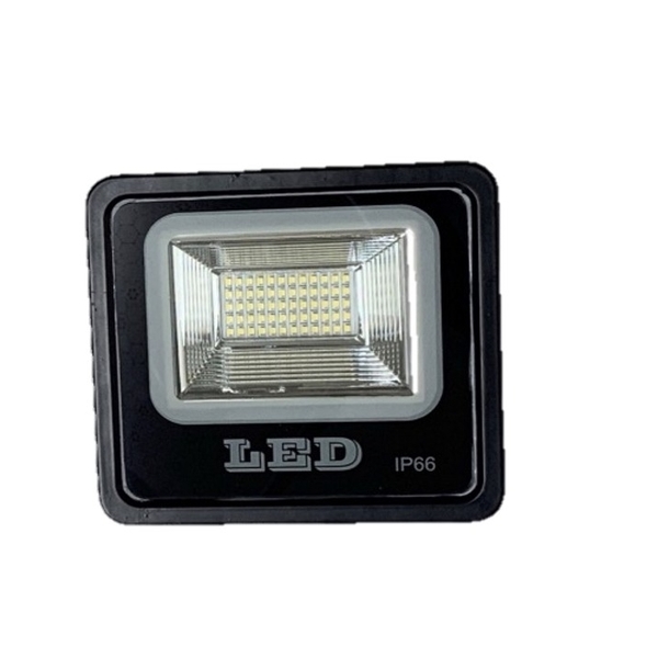 LED投光天井兩用燈－GPH路燈－50瓦