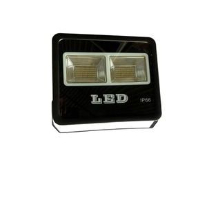 LED投光天井兩用燈－GPH路燈－75瓦-興台光科技有限公司