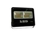 LED投光天井兩用燈－GPH路燈－100瓦-興台光科技有限公司