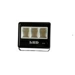 LED投光天井兩用燈－GPH路燈－150瓦-興台光科技有限公司