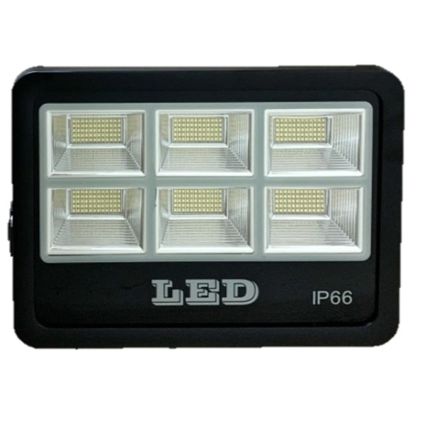 LED投光天井兩用燈－GPH路燈－250瓦