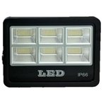LED投光天井兩用燈－GPH路燈－250瓦-興台光科技有限公司