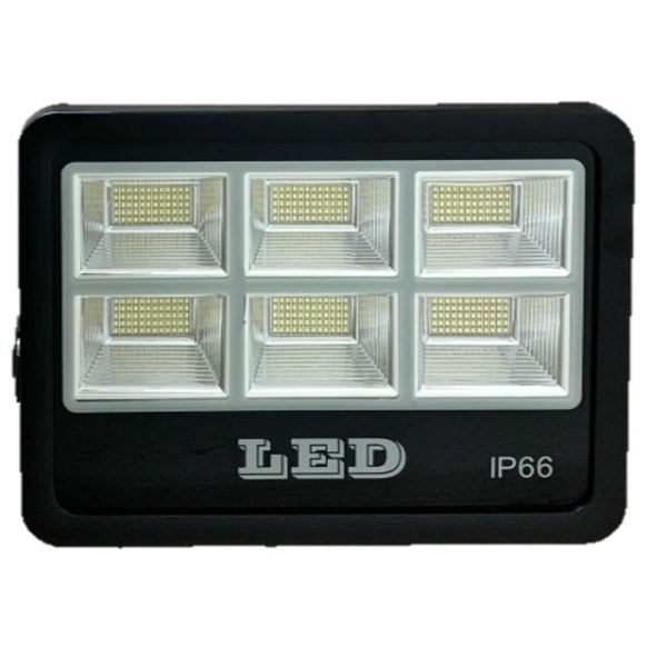 LED投光天井兩用燈－GPH路燈－300瓦