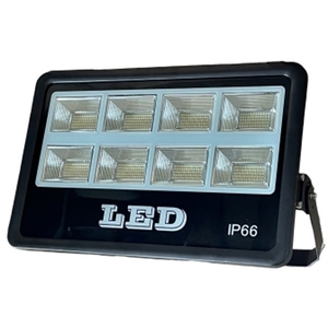 LED投光天井兩用燈－GPH路燈－400瓦-興台光科技有限公司