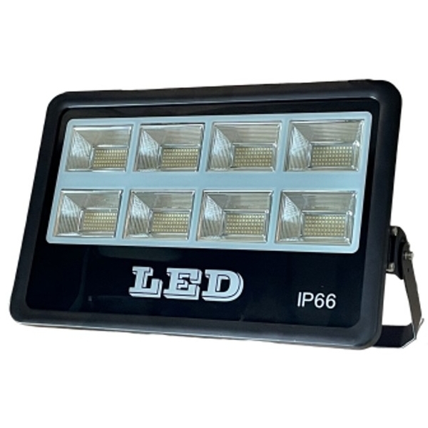 LED投光天井兩用燈－GPH路燈－400瓦