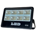 LED投光天井兩用燈－GPH路燈－400瓦-興台光科技有限公司