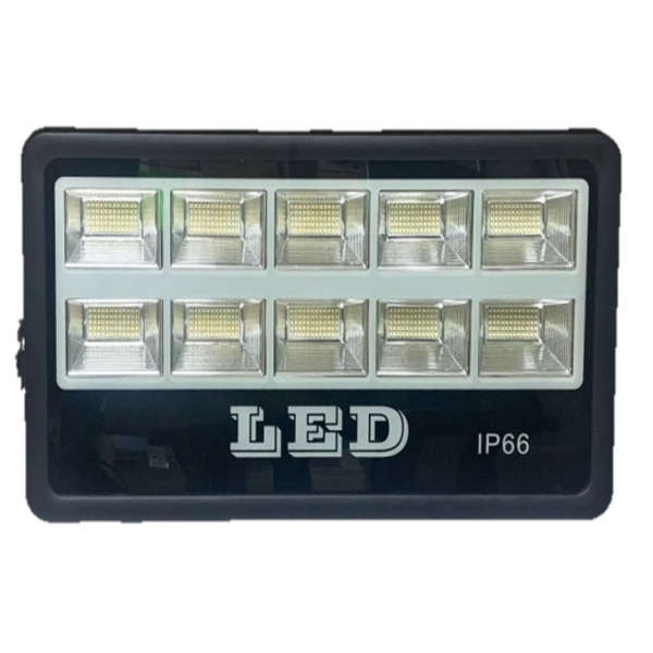 LED投光天井兩用燈－GPH路燈－500瓦