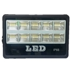 LED投光天井兩用燈－GPH路燈－500瓦-興台光科技有限公司
