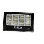 LED投光天井兩用燈－GPH路燈－600瓦-興台光科技有限公司
