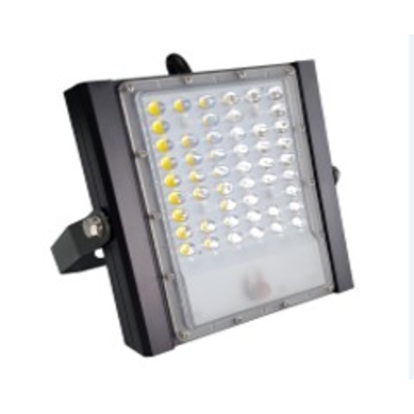 LED投光天井兩用燈－MH路燈－50瓦