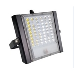 LED投光天井兩用燈－MH路燈－50瓦-興台光科技有限公司