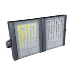 LED投光天井兩用燈－MH路燈－100瓦-興台光科技有限公司
