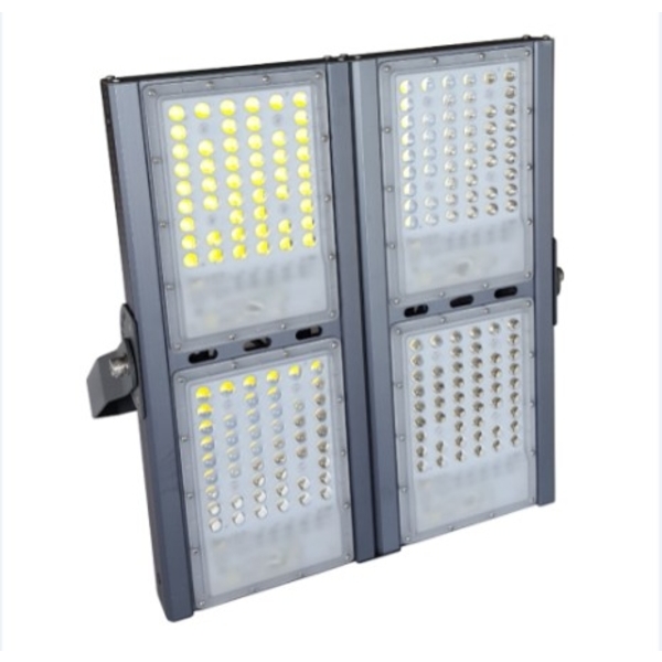 LED投光天井兩用燈－MH路燈－250瓦