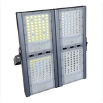 LED投光天井兩用燈－MH路燈－250瓦-興台光科技有限公司