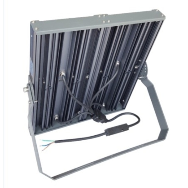 LED投光天井兩用燈－MH路燈－300瓦-興台光科技有限公司