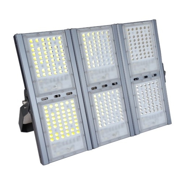 LED投光天井兩用燈－MH路燈－400瓦