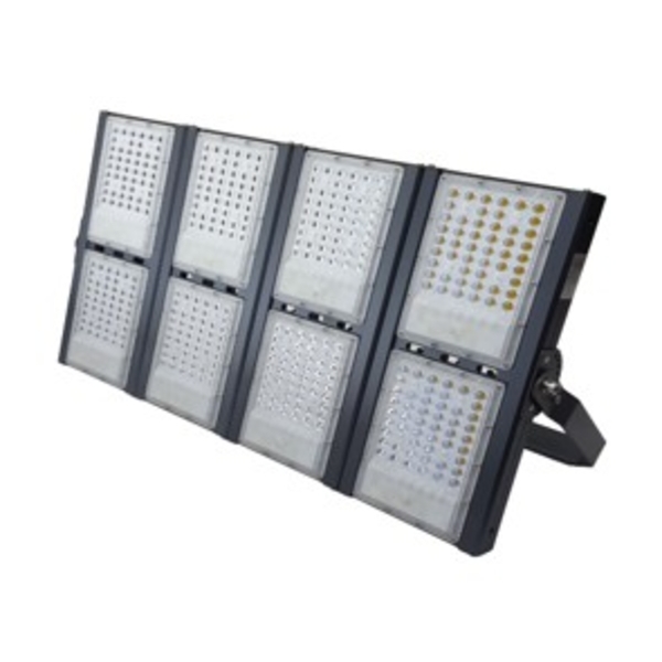LED投光天井兩用燈－MH路燈－600瓦
