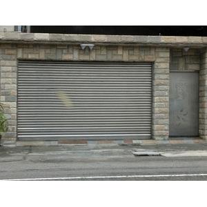 鐵捲門-金峰捲門鎖店