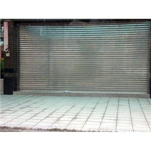 鐵捲門-金峰捲門鎖店