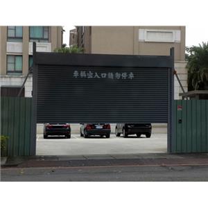 鐵捲門-金峰捲門鎖店
